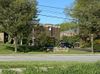 2841 Riviera Dr photo